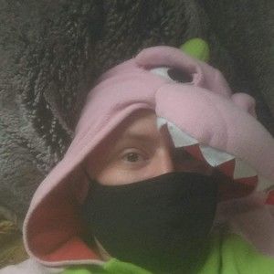 Meet your Posher, Jeremy